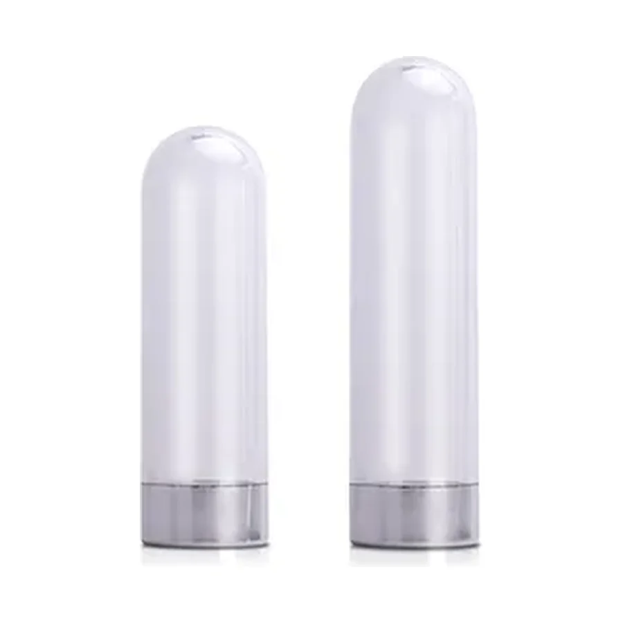 ST-D84-0.5ML×40粒 Pump bottle