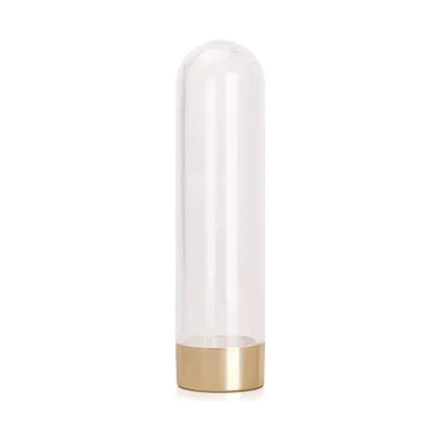ST-D84-0.5ML×50粒 Pump bottle