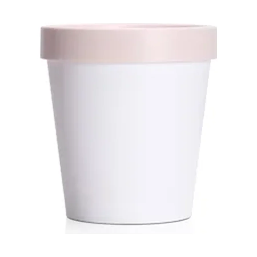ST-D92 Cream jar
