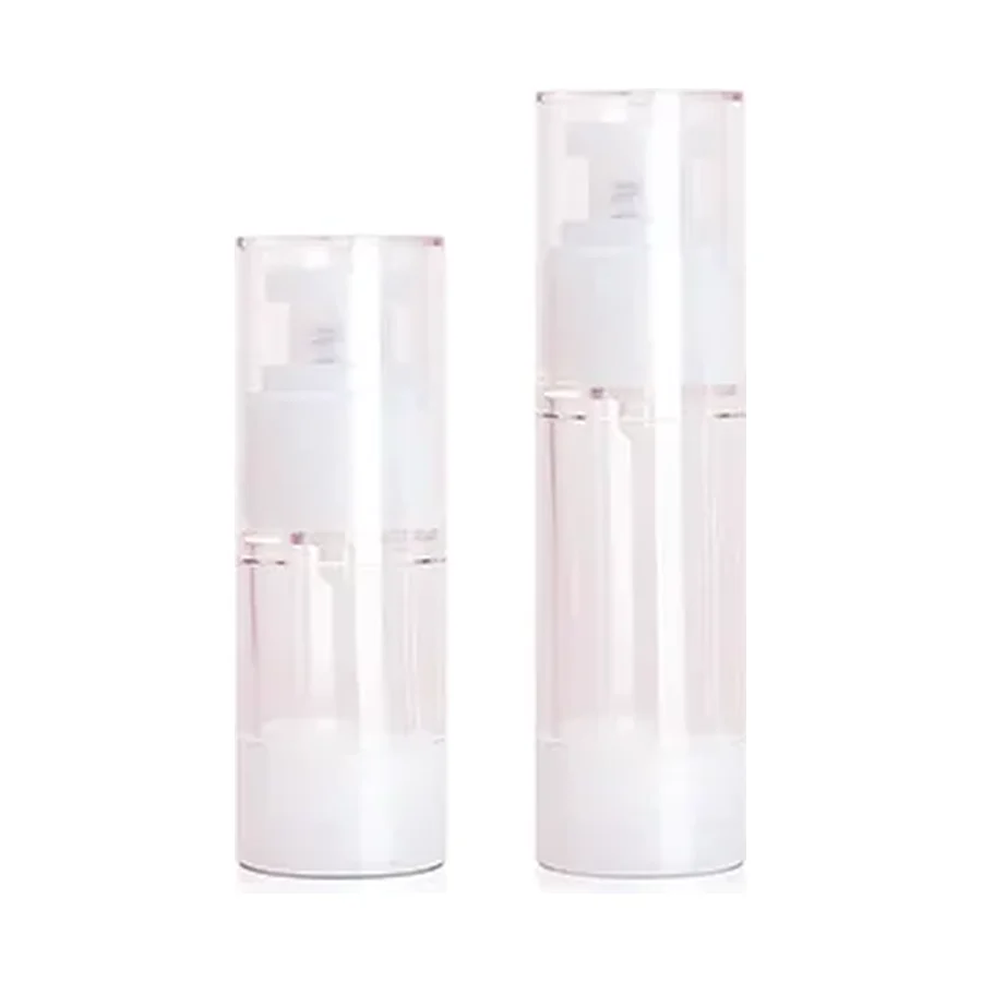 ST-D99 Airless bottle