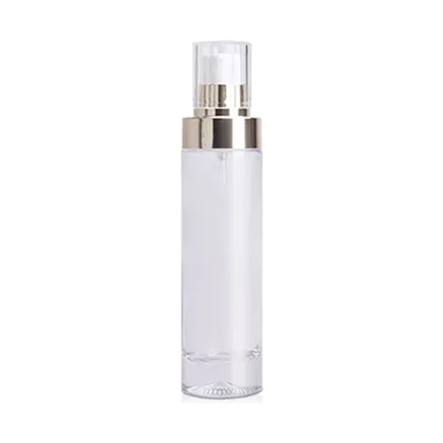 ST-E27 Glass bottle