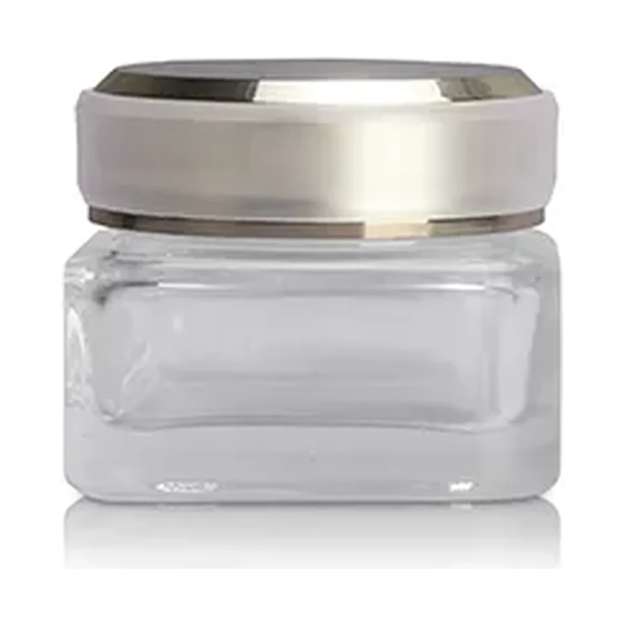 ST-E39 Glass bottle