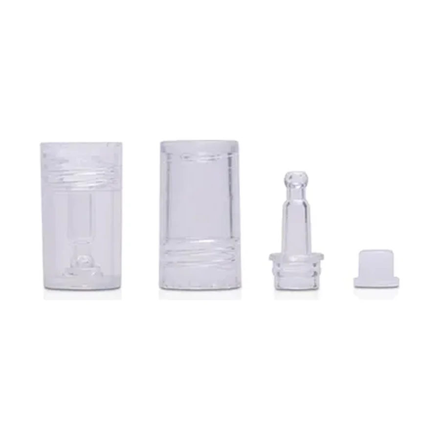 ST-F8 Pump bottle