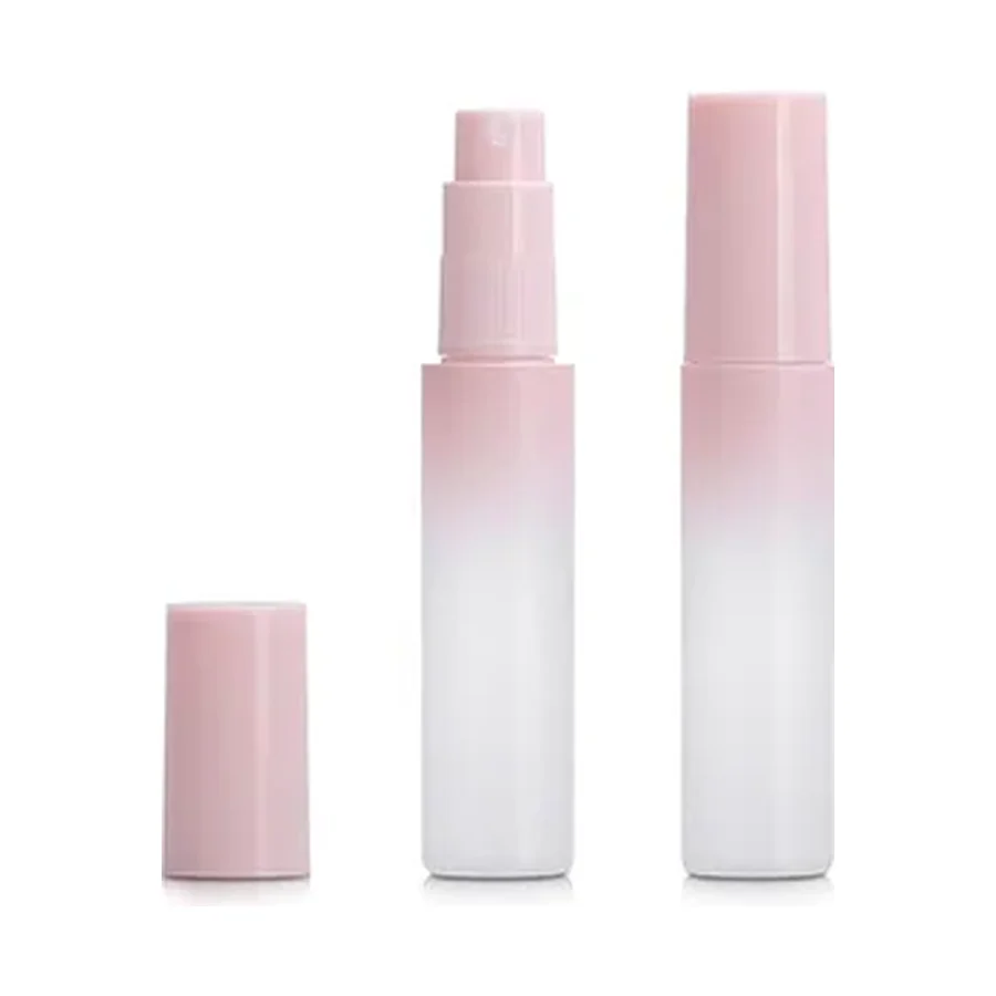 ST-G1-17ML Pump bottle