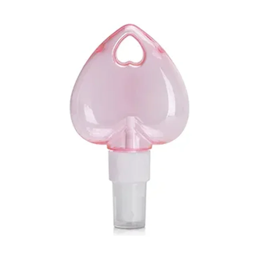 ST-G17 Pump bottle