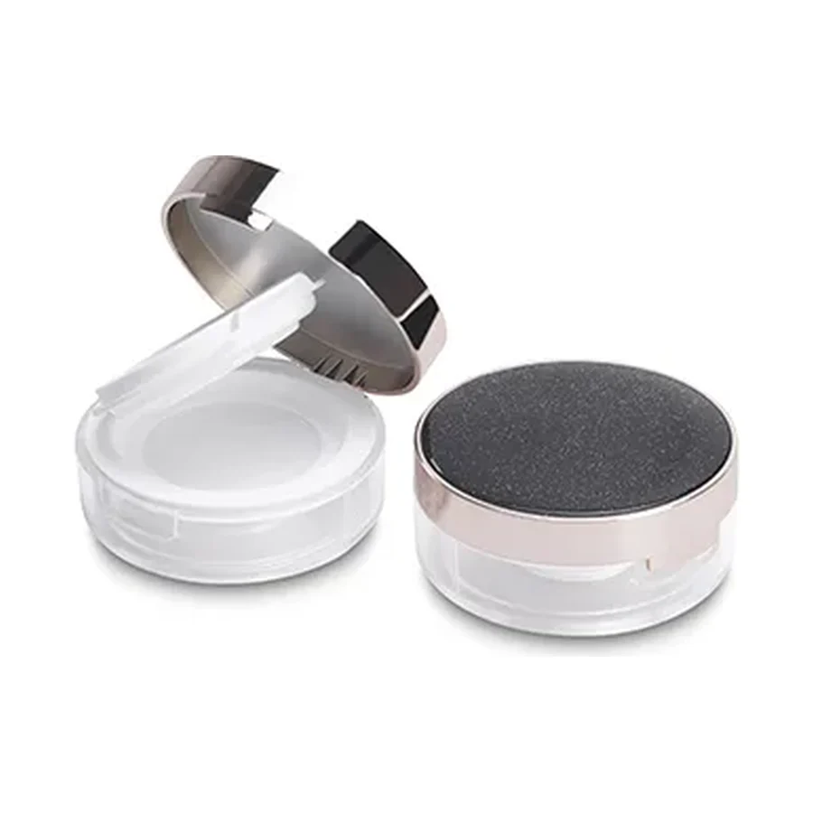 ST-K1-15G Powder compact