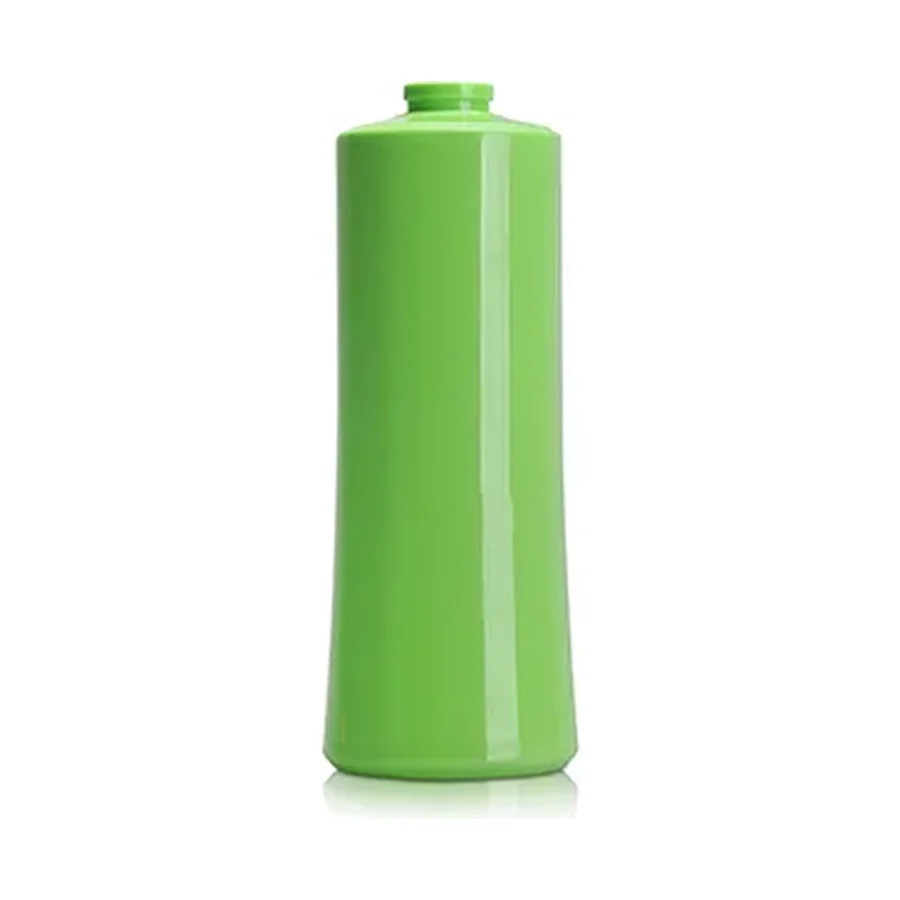 ST-TP695-250ML(单瓶) Pump bottle