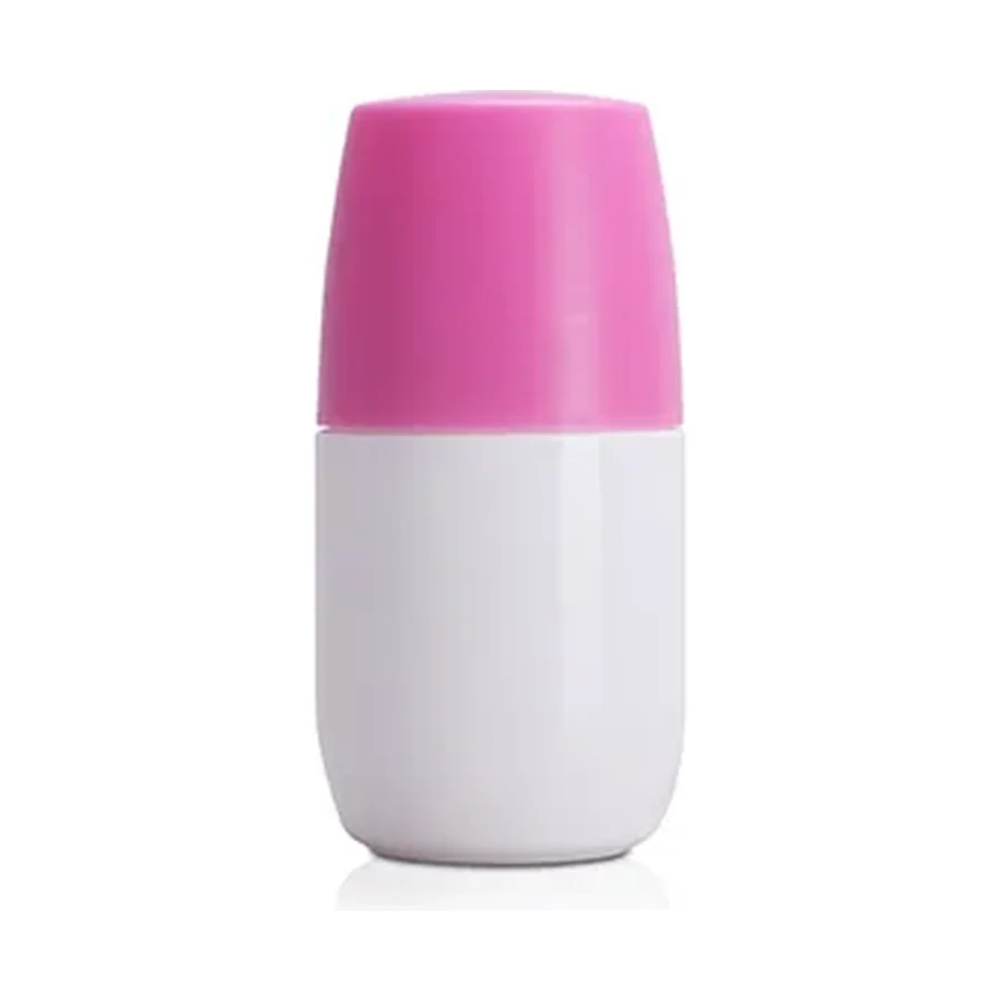 SR-1116 Serum