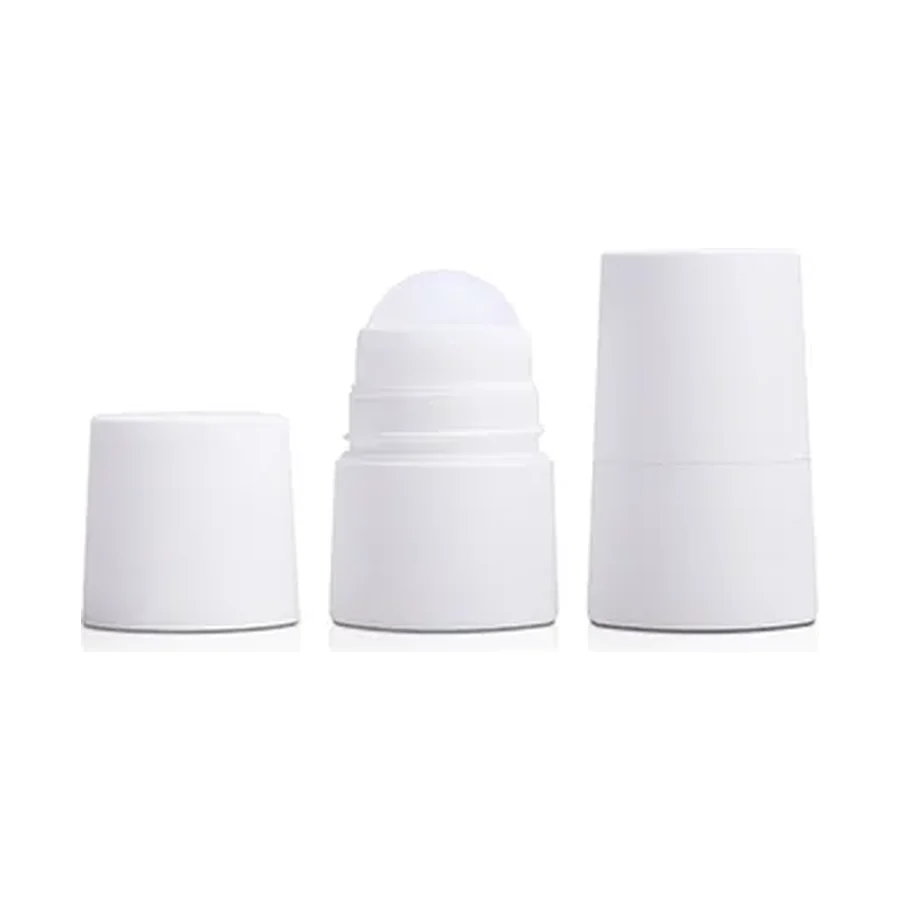 ST-Z11 Roll-on