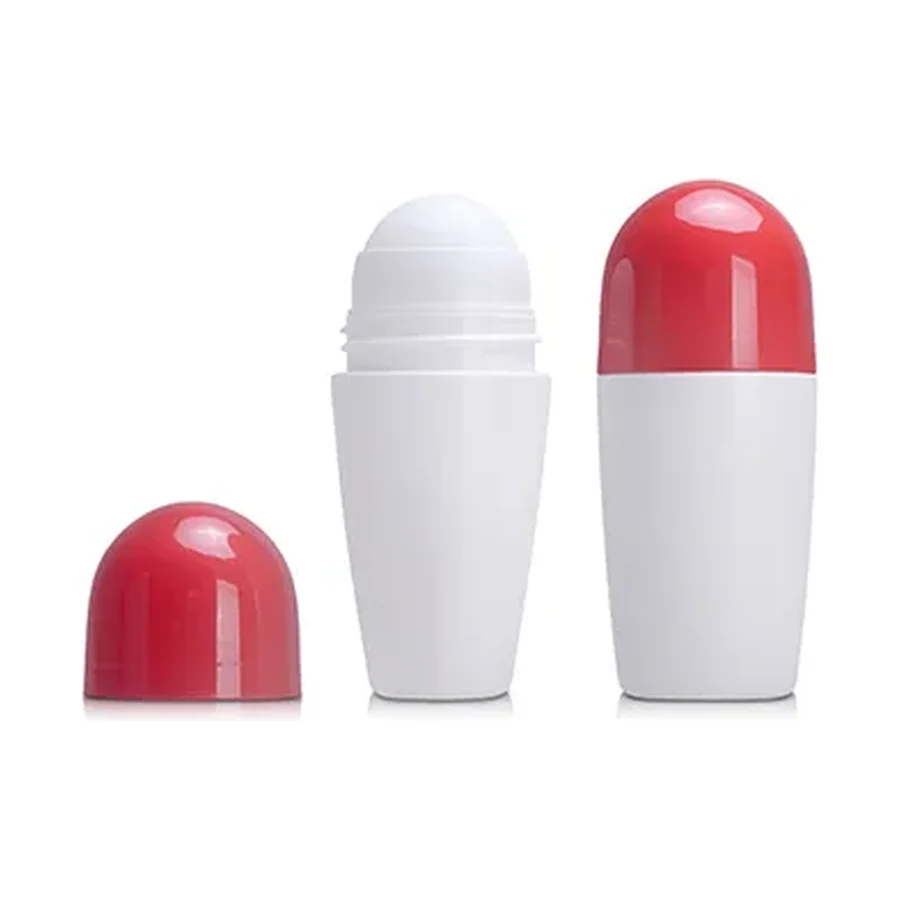 SR-1118 Serum