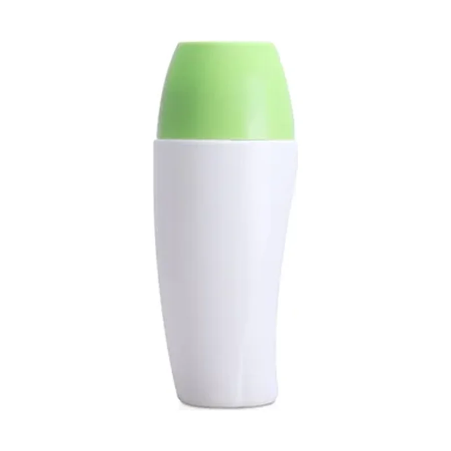 ST-Z3-80ML Roll-on