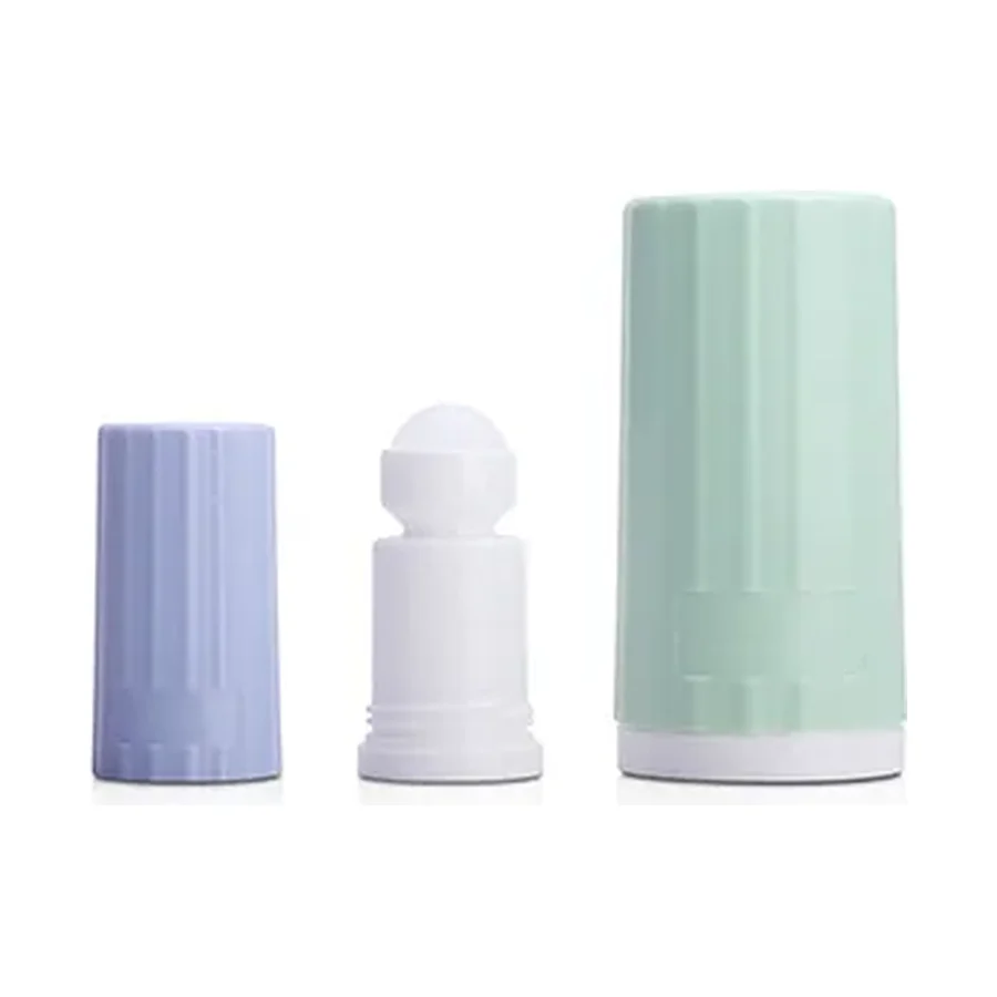 ST-Z5-14.2ML Roll-on