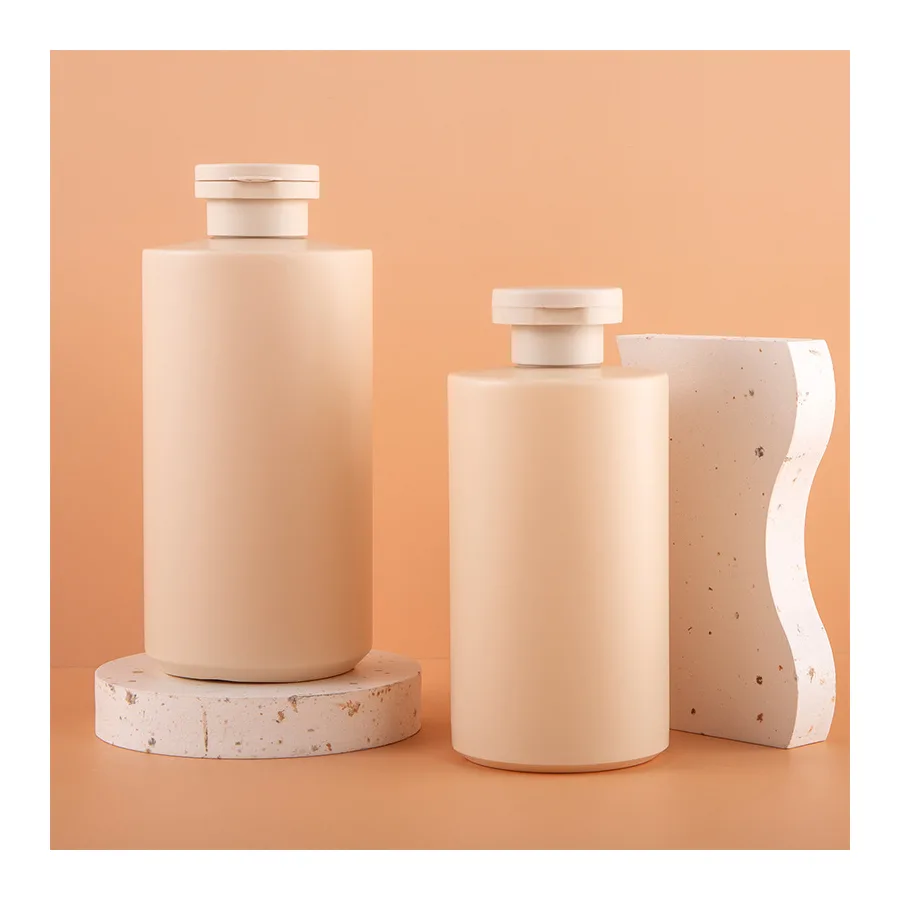 MU-5108 foundation