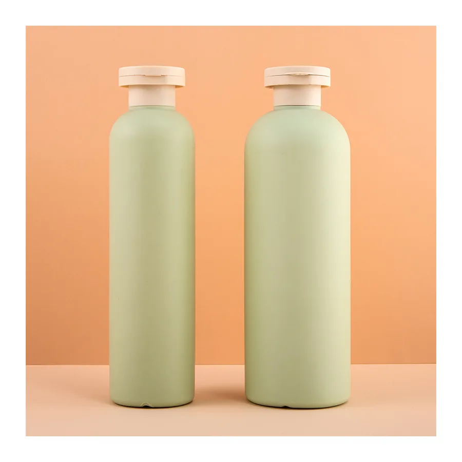 MU-5118 spray