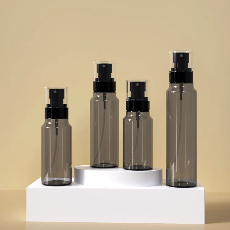 SX-004-1 Spray bottle