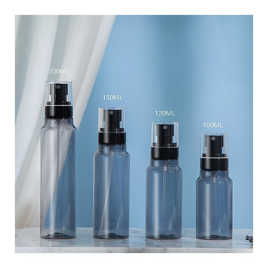 SX-004-2 Spray bottle