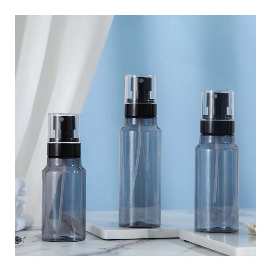 SX-004-3 Spray bottle