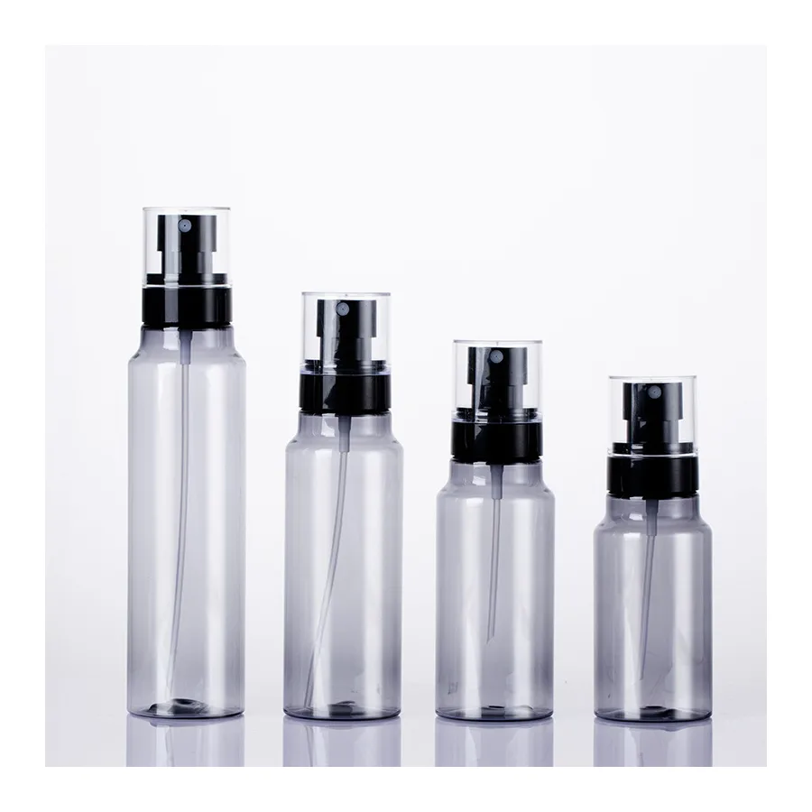 SX-004-5 Spray bottle