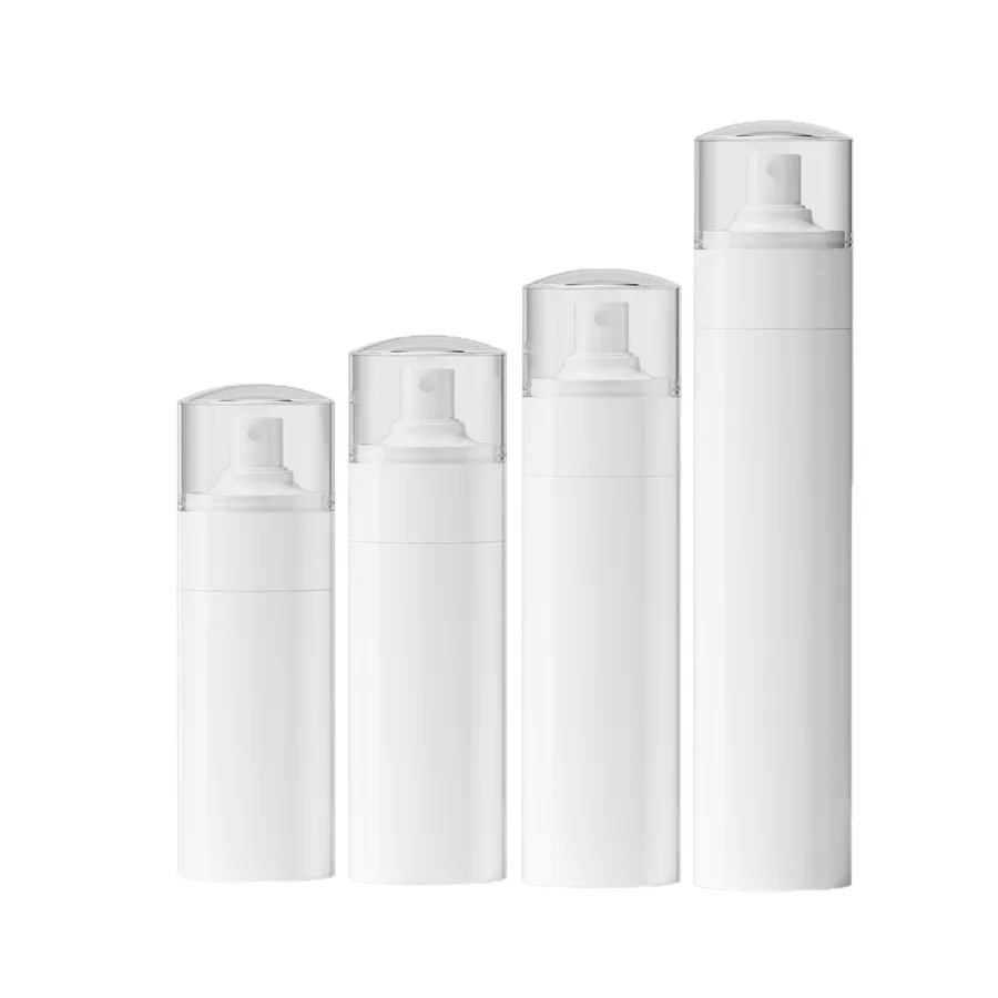SX-005-5 Spray bottle