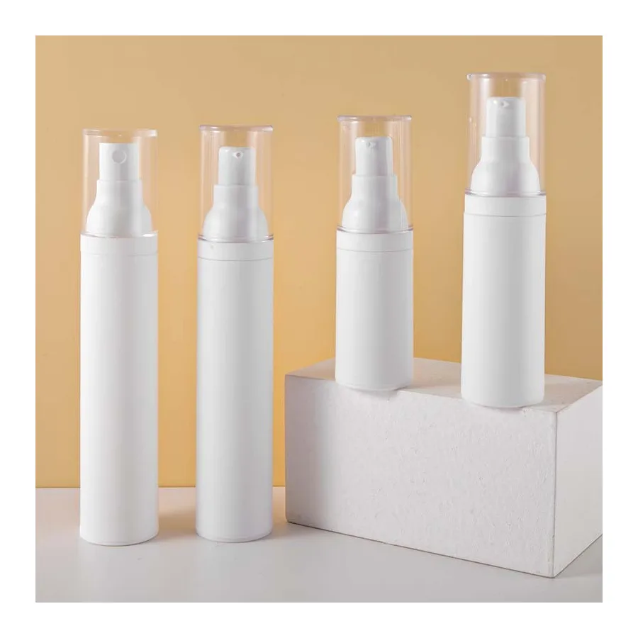 SX-006-1 Spray bottle