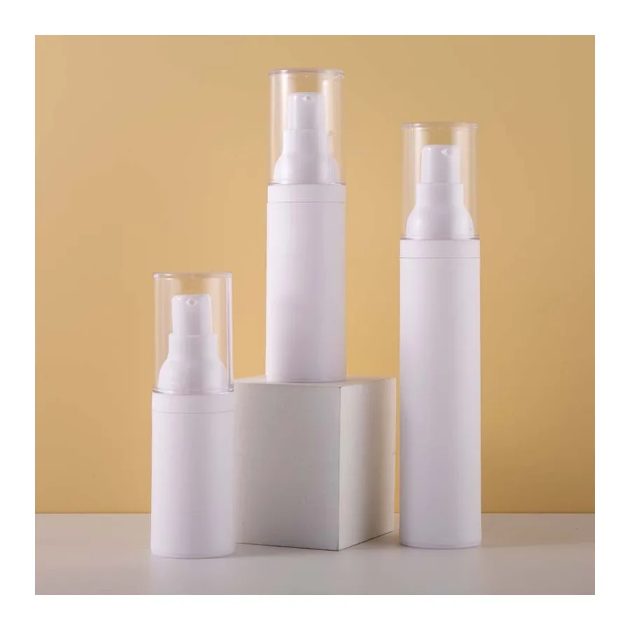 SX-006-3 Spray bottle