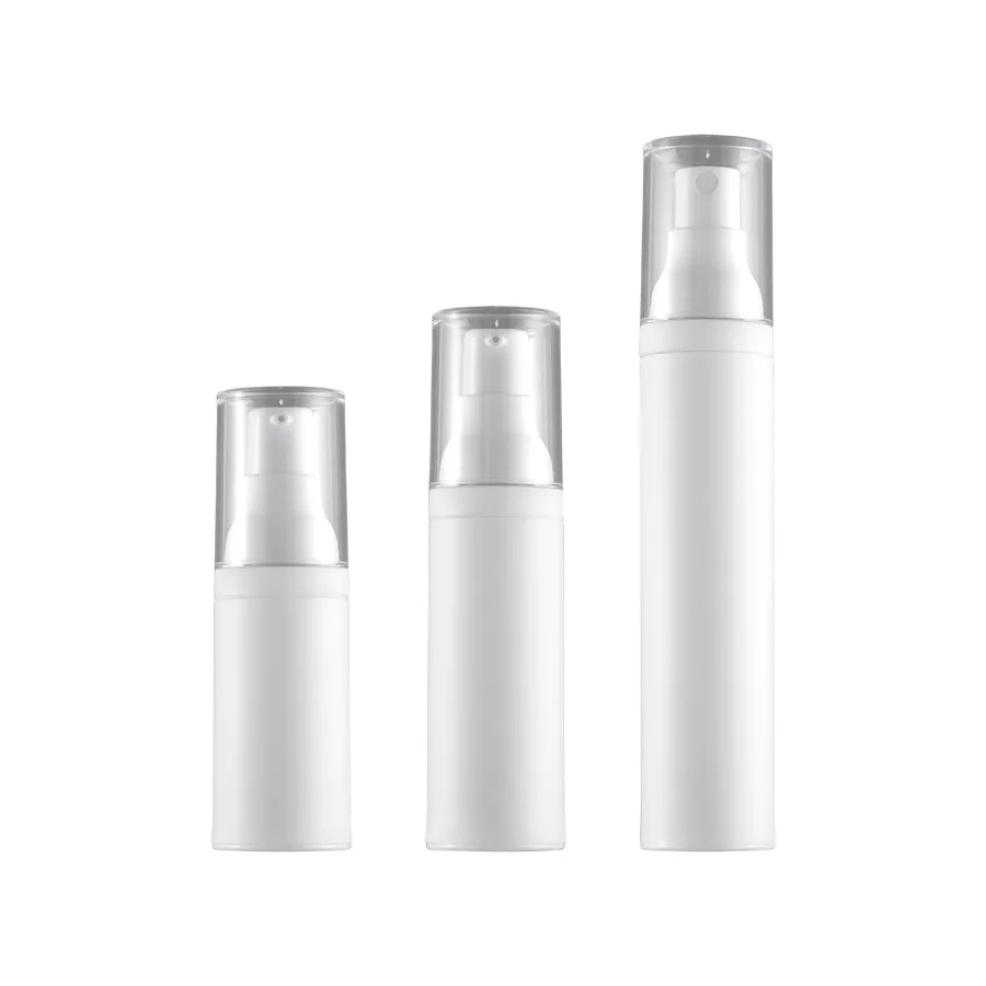 SX-006-5 Pump bottle