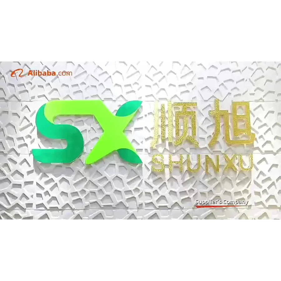 SX-007-2 Other container