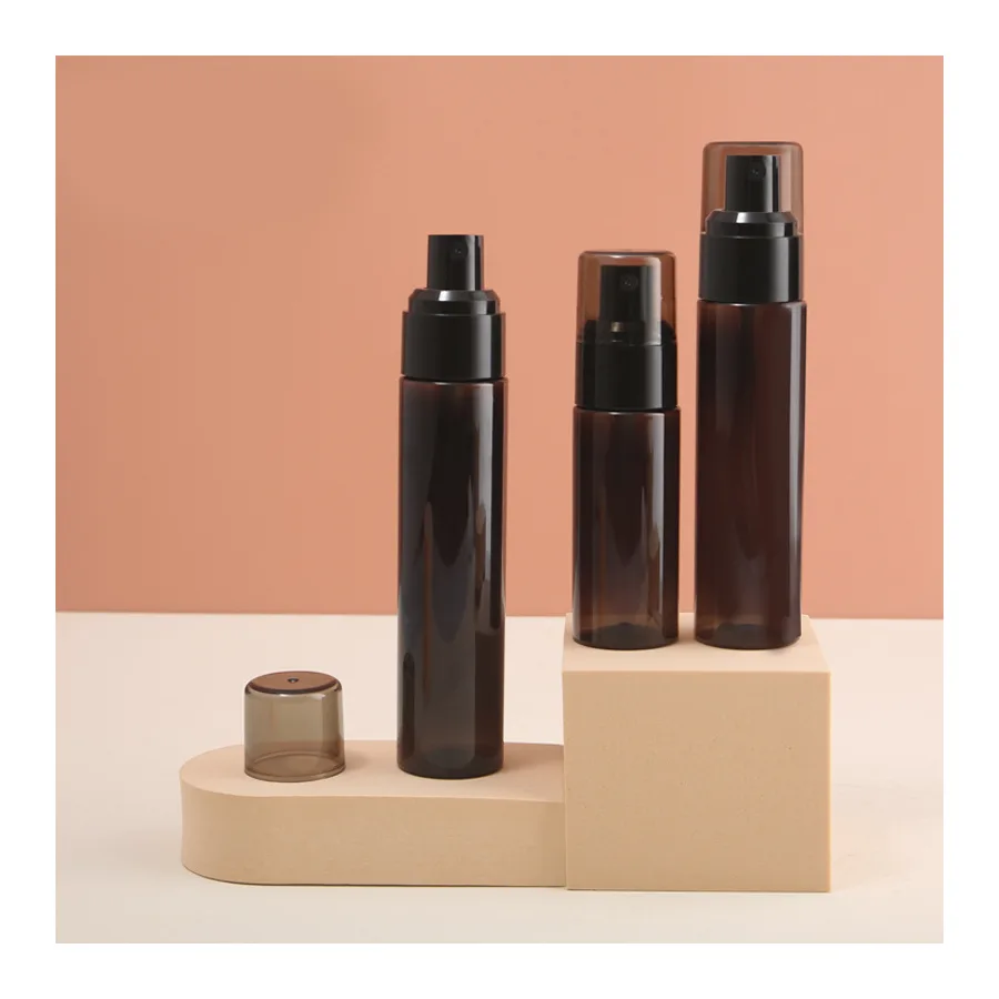SX-009-2 Spray bottle