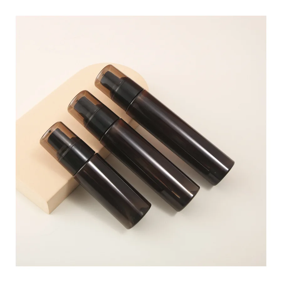 SX-009-3 Spray bottle