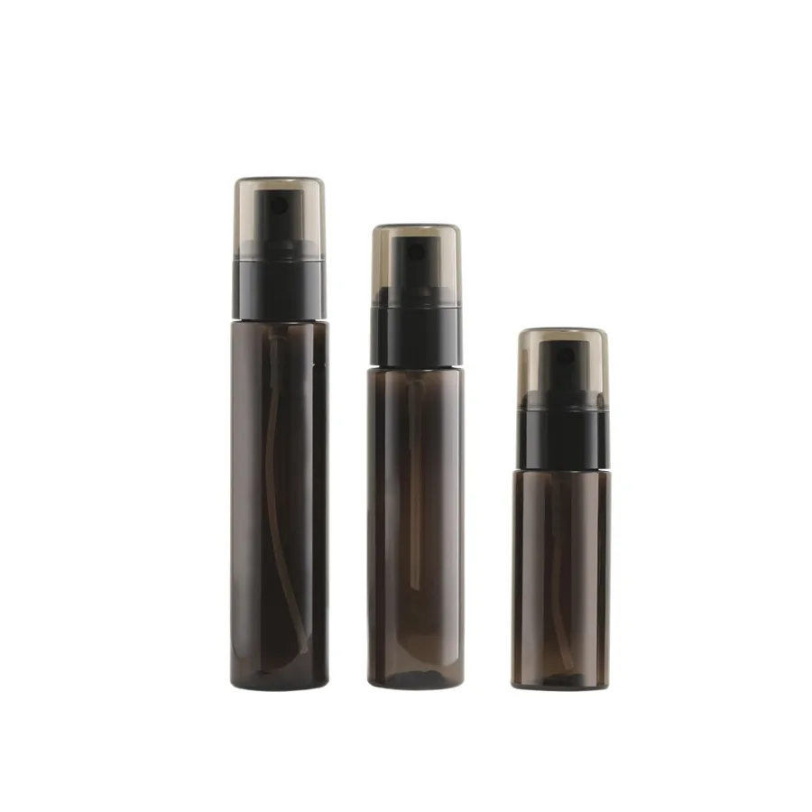 SX-009-5 Spray bottle