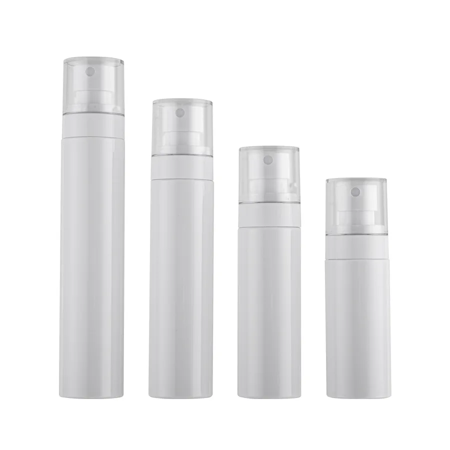 SX-011-5 Spray bottle
