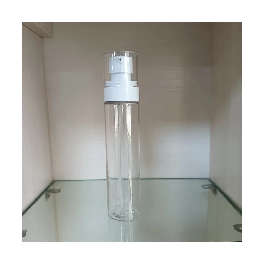 SX-011-6 Spray bottle