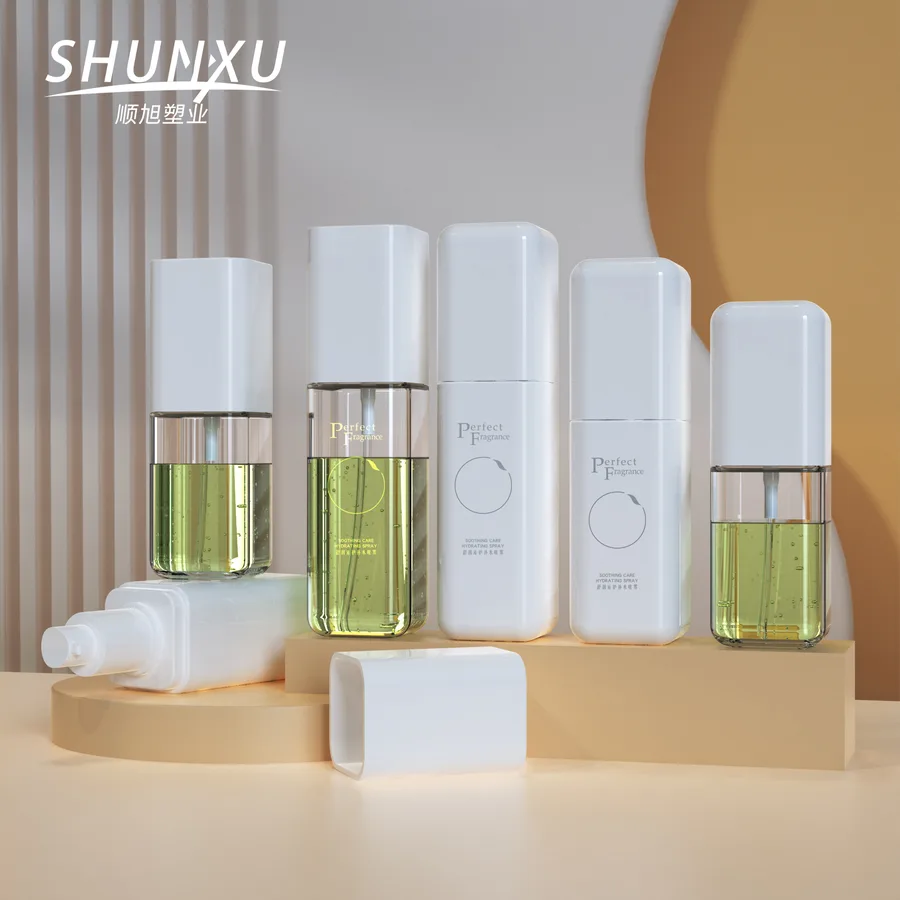 SX-012-4 Other container