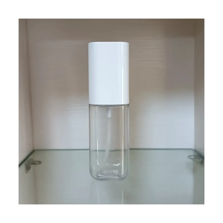 SX-012-8 Spray bottle