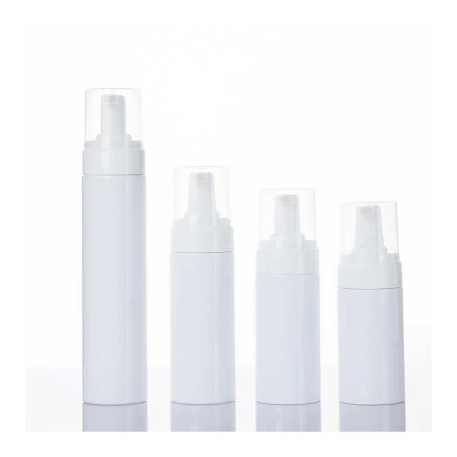 SX-013-5 Pump bottle
