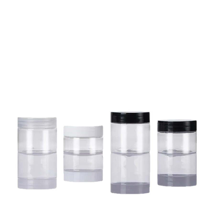 SX-015-5 Cream jar